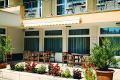 Hotel Szent István, 56 szoba 150 férőhely