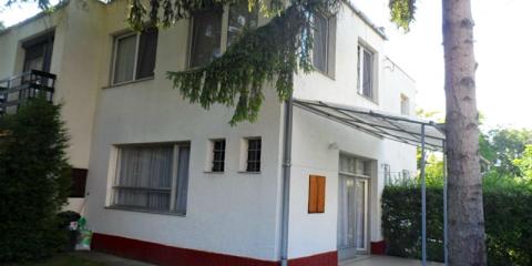 Péhl Vendégház, 2 szoba 4 férőhely