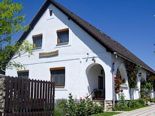 Bano Porta, 6 szoba 16 férőhely