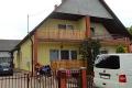 Marsovszki Családi Ház, 2 apartman 10 férőhely