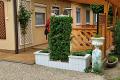 Gizella Apartman, 1 apartman 4 férőhely