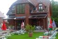 Mediterrán Apartmanház, 4 apartman 16 férőhely