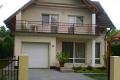 Scamard Apartmanház, 2 apartman 11 férőhely