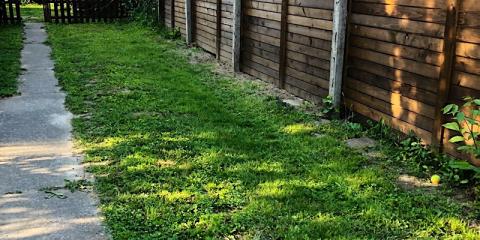 Zsuzsanna Kertes Apartman, 2 apartman 11 férőhely