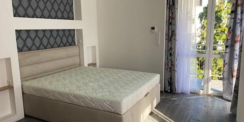 Szőlőlugas Vendégház, 8 szoba 16 férőhely