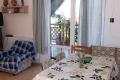 Gitta Apartman, 1 apartman 4 férőhely