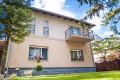 Vas Villa, 7 apartman 14 férőhely
