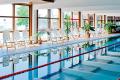 Hotel Club, 330 szoba 738 férőhely