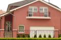 Tóth Apartman, 3 apartman 6 férőhely
