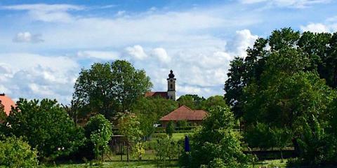 Vali Apartement, 1 apartman 6 férőhely