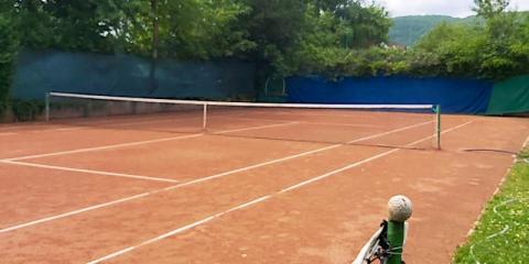 Apartman Solti, 3 apartman 13 férőhely