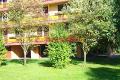 Napsugár Üdülő, 1 apartman 4 férőhely