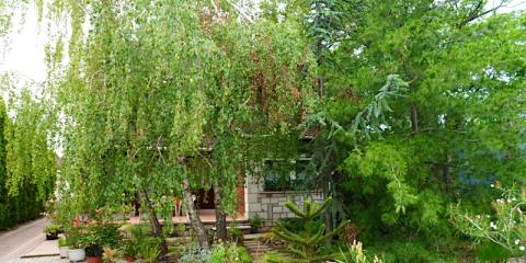 Mara Apartman, 1 apartman 2 férőhely