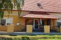 Erzsébet Apartman, 2 apartman 18 férőhely