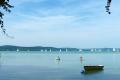 Platán Panzió, 8 szoba 16 férőhely