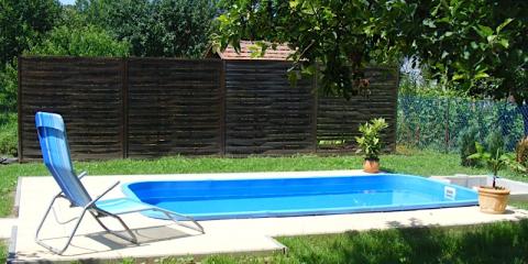 Horváth Apartman, 3 apartman 6 férőhely