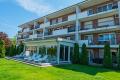 Royal Luxus Apartman, 2 apartman 10 férőhely