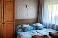 Bianka Apartmanház II, 1 apartman 4 férőhely
