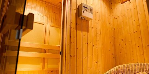 Anna Beach Villa, 1 szoba 16 férőhely