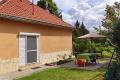 Lorka Vendégház, 1 apartman 8 férőhely
