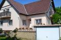 Léhner Apartmanház, 1 apartman 6 férőhely