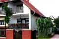 Margó Apartman, 1 apartman 10 férőhely