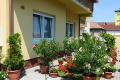 Matild Apartmanház, 6 apartman 16 férőhely