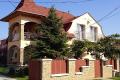 Villa Mónika, 5 apartman 14 férőhely