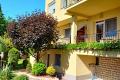 Almádi Apartman, 4 apartman 10 férőhely