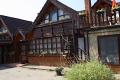 Kriszta Apartman, 3 szoba 8 férőhely