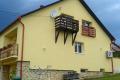 Balatoni Panoráma Apartman, 1 apartman 5 férőhely
