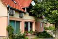 Szita Apartman, 1 apartman 7 férőhely
