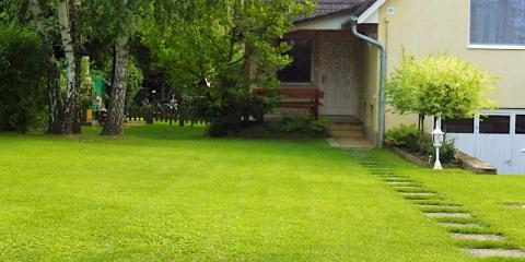 Pelso Porta, 2 szoba 5 férőhely