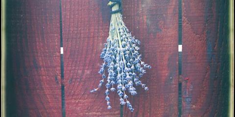 Lukács Vendégház, 1 apartman 2 férőhely