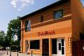 Color Beach Apartmanház, 4 apartman 10 férőhely