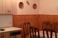 Garabuczi Apartman, 3 apartman 8 férőhely