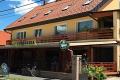 Sulák Apartmanház, 5 apartman 16 férőhely