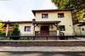 Berni Apartman, 4 apartman 27 férőhely