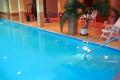Balaton Apartman, 3 apartman 12 férőhely