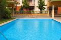 Balaton Beach Apartman, 3 apartman 12 férőhely