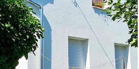 Horváth Apartman, 1 apartman 6 férőhely