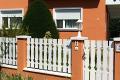 Kati Vendégház, 2 apartman 10 férőhely