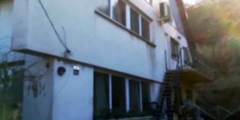 Kelemen Apartman, 1 apartman 6 férőhely