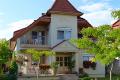 Marianna Apartmanház, 3 apartman 12 férőhely