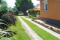 RONI Apartman, 1 apartman 4 férőhely