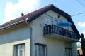 Fáró Apartman, 1 apartman 9 férőhely