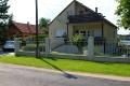Fatima Apartman, 3 apartman 6 férőhely