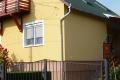 Papp Apartman, 1 apartman 8 férőhely