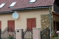 Hőbér Apartman, 3 apartman 13 férőhely