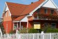 Apartman Éva Első, 1 apartman 4 férőhely
